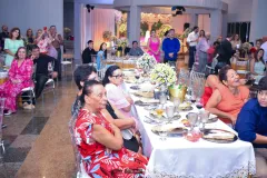 Post-BodasdeOuro1-104_17_02_2024