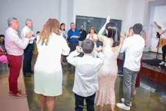 Post-BodasdeOuro1-106_17_02_2024