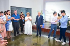 Post-BodasdeOuro1-107_17_02_2024