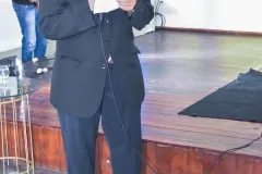 Post-BodasdeOuro1-108_17_02_2024