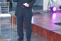 Post-BodasdeOuro1-109_17_02_2024