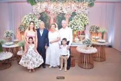 Post-BodasdeOuro1-10_17_02_2024