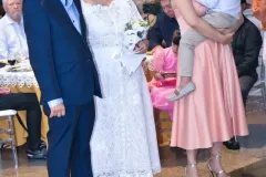 Post-BodasdeOuro1-110_17_02_2024