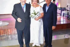 Post-BodasdeOuro1-111_17_02_2024