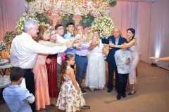 Post-BodasdeOuro1-112_17_02_2024