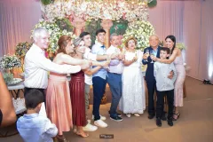 Post-BodasdeOuro1-113_17_02_2024