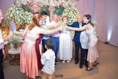 Post-BodasdeOuro1-114_17_02_2024