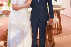 Post-BodasdeOuro1-115_17_02_2024