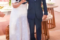 Post-BodasdeOuro1-116_17_02_2024