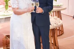 Post-BodasdeOuro1-117_17_02_2024