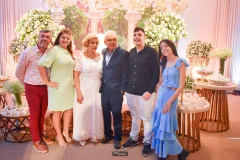 Post-BodasdeOuro1-118_17_02_2024