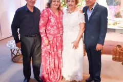 Post-BodasdeOuro1-119_17_02_2024