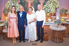 Post-BodasdeOuro1-11_17_02_2024