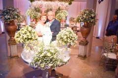 Post-BodasdeOuro1-120_17_02_2024