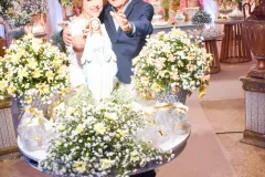 Post-BodasdeOuro1-121_17_02_2024