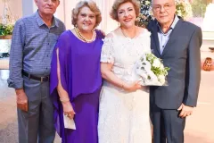 Post-BodasdeOuro1-122_17_02_2024