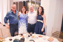 Post-BodasdeOuro1-123_17_02_2024