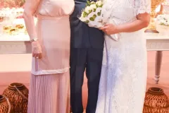 Post-BodasdeOuro1-124_17_02_2024