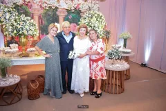 Post-BodasdeOuro1-125_17_02_2024