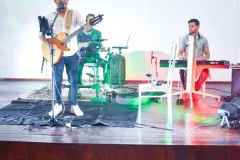 Post-BodasdeOuro1-126_17_02_2024