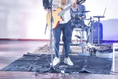 Post-BodasdeOuro1-127_17_02_2024