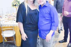 Post-BodasdeOuro1-128_17_02_2024