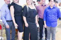 Post-BodasdeOuro1-129_17_02_2024