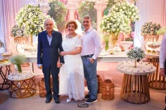 Post-BodasdeOuro1-12_17_02_2024