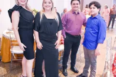 Post-BodasdeOuro1-130_17_02_2024