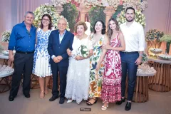 Post-BodasdeOuro1-131_17_02_2024