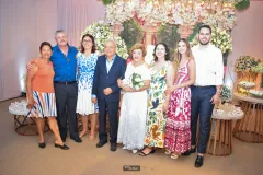 Post-BodasdeOuro1-132_17_02_2024