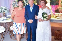 Post-BodasdeOuro1-133_17_02_2024