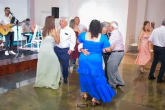 Post-BodasdeOuro1-134_17_02_2024