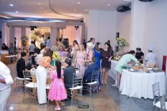 Post-BodasdeOuro1-135_17_02_2024