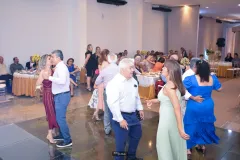 Post-BodasdeOuro1-136_17_02_2024