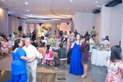 Post-BodasdeOuro1-137_17_02_2024