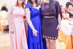 Post-BodasdeOuro1-138_17_02_2024