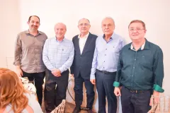 Post-BodasdeOuro1-139_17_02_2024