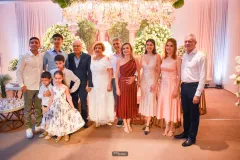 Post-BodasdeOuro1-13_17_02_2024