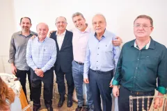 Post-BodasdeOuro1-140_17_02_2024