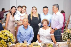 Post-BodasdeOuro1-141_17_02_2024