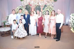 Post-BodasdeOuro1-14_17_02_2024