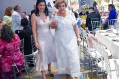 Post-BodasdeOuro1-15_17_02_2024