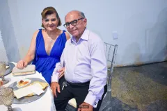 Post-BodasdeOuro1-16_17_02_2024