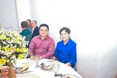 Post-BodasdeOuro1-17_17_02_2024