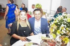 Post-BodasdeOuro1-18_17_02_2024