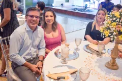 Post-BodasdeOuro1-19_17_02_2024