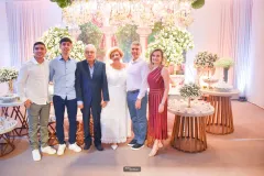 Post-BodasdeOuro1-1_17_02_2024