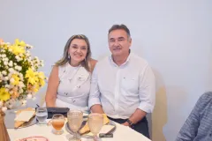 Post-BodasdeOuro1-20_17_02_2024