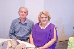 Post-BodasdeOuro1-21_17_02_2024